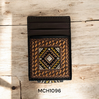 MCH1096