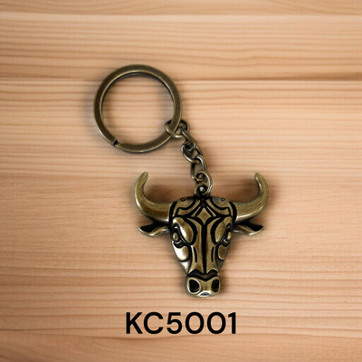 KC5001