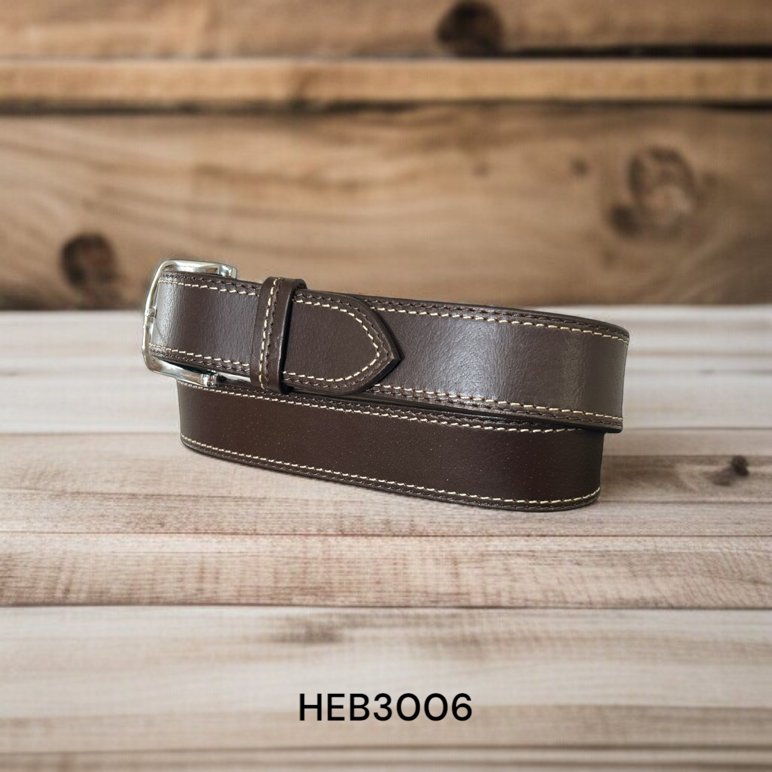 HEB3006