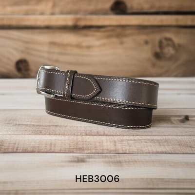 HEB3006