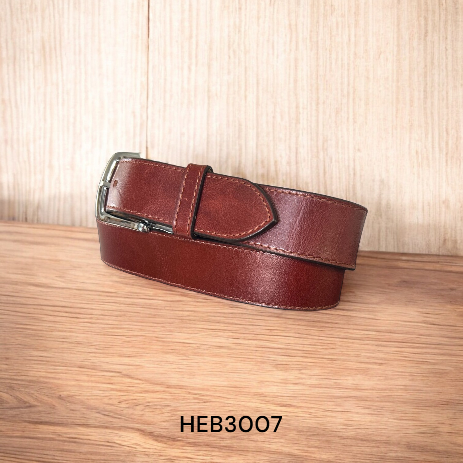 HEB3007