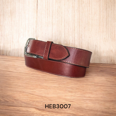 HEB3007