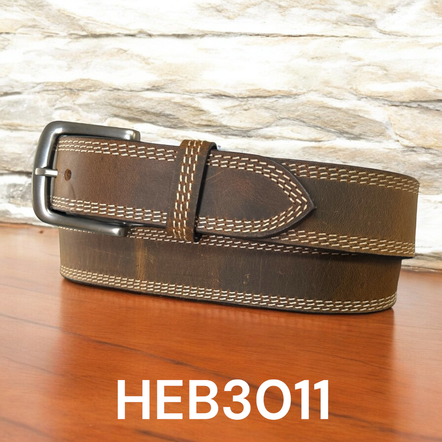 HEB3011
