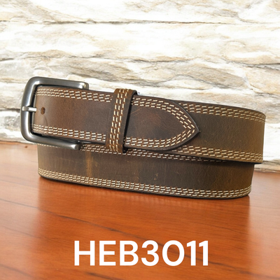 HEB3011