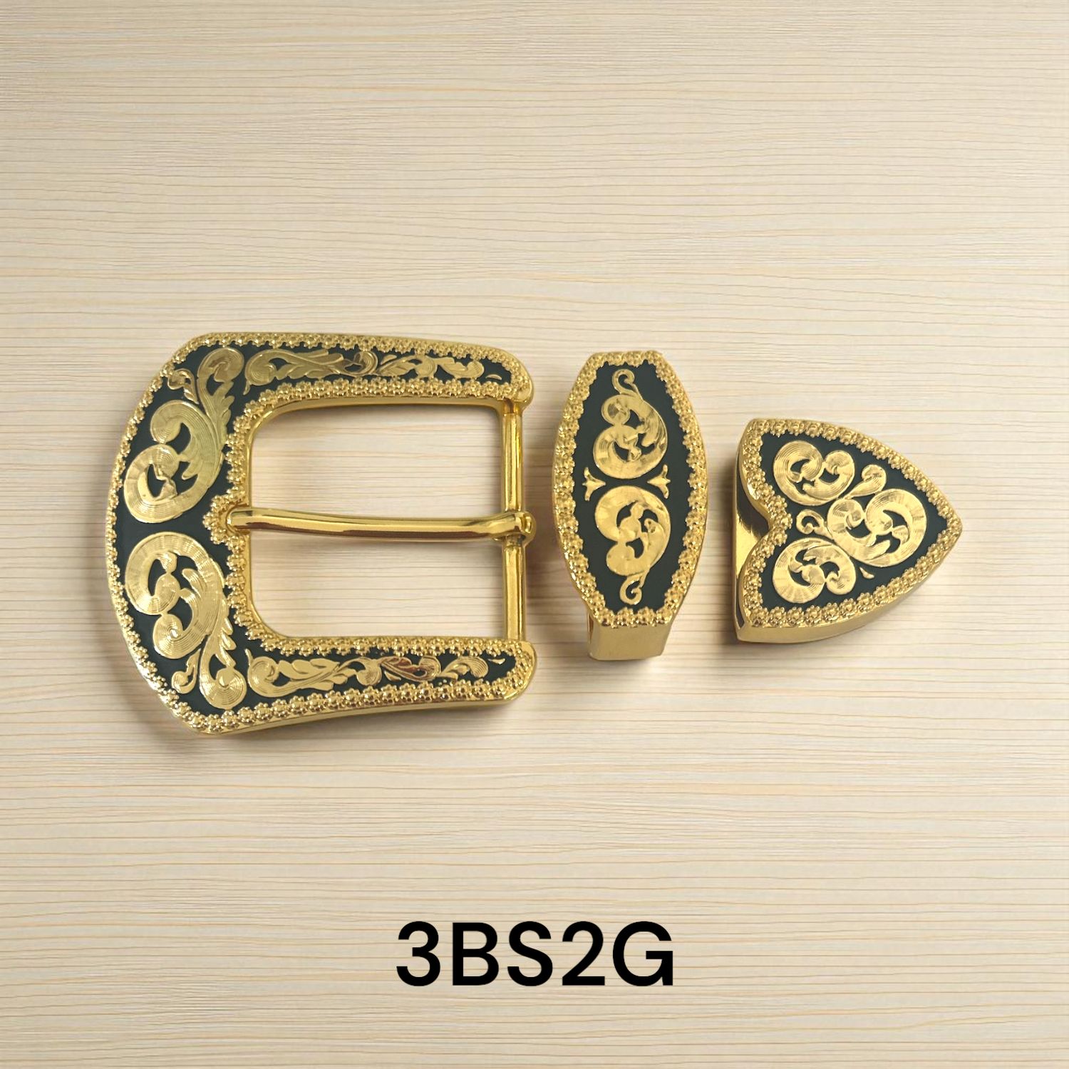 3BS2G***