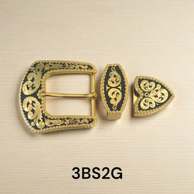 3BS2G***