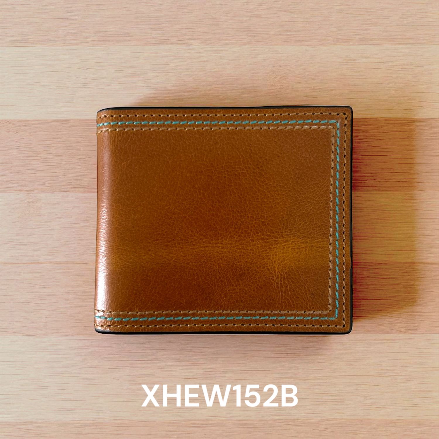XHEW152B