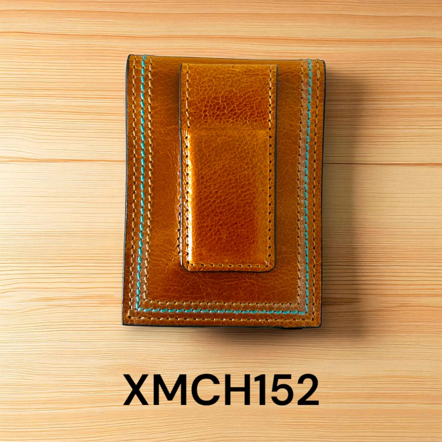 XMCH152