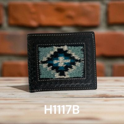 H1117B