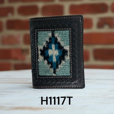 H1117T