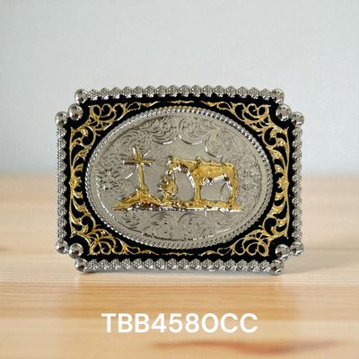 TBB4580CC