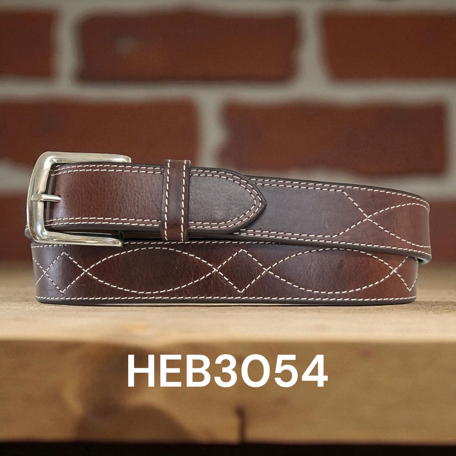 HEB3054