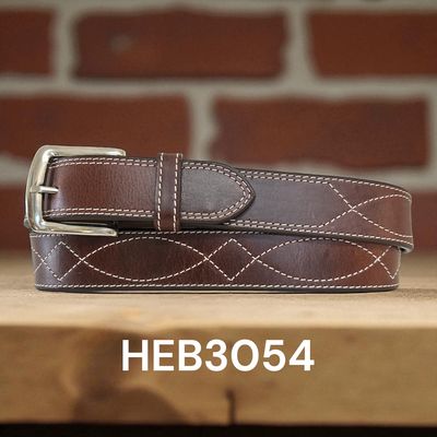 HEB3054