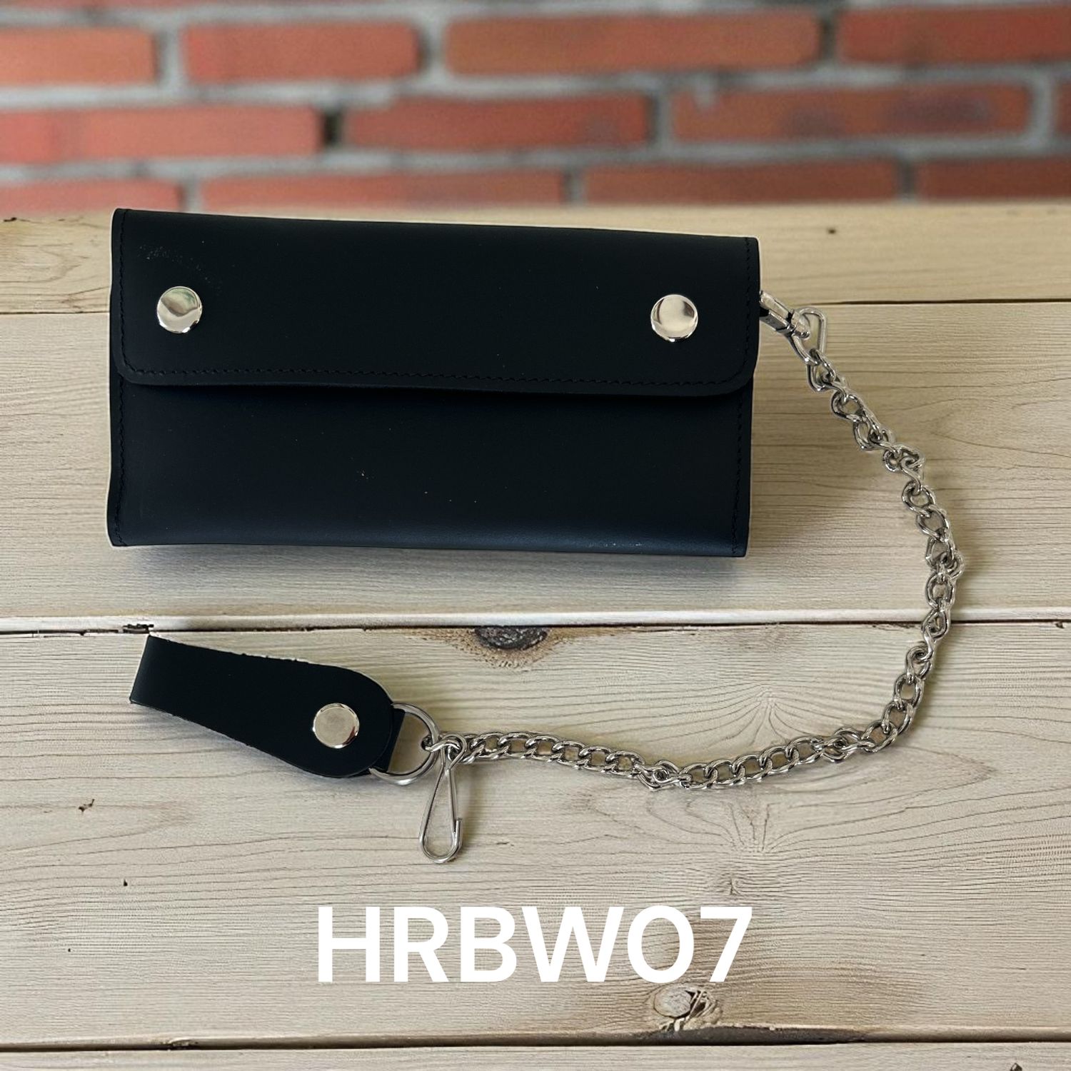 HRBW07