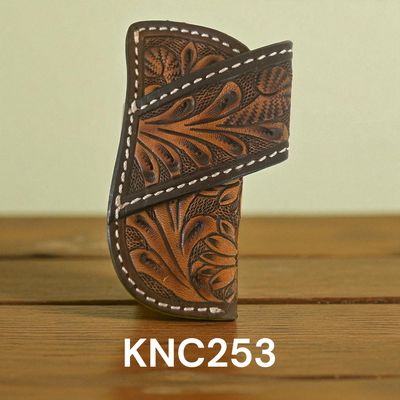 KNC253
