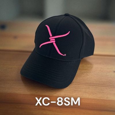 XC-8SM***