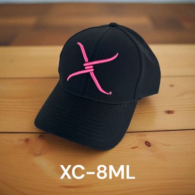 XC-8ML***
