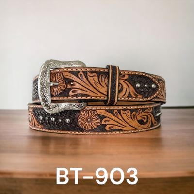 BT-903 Package Deal