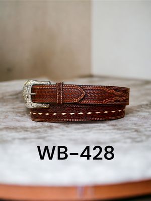 WB428 Package Deal