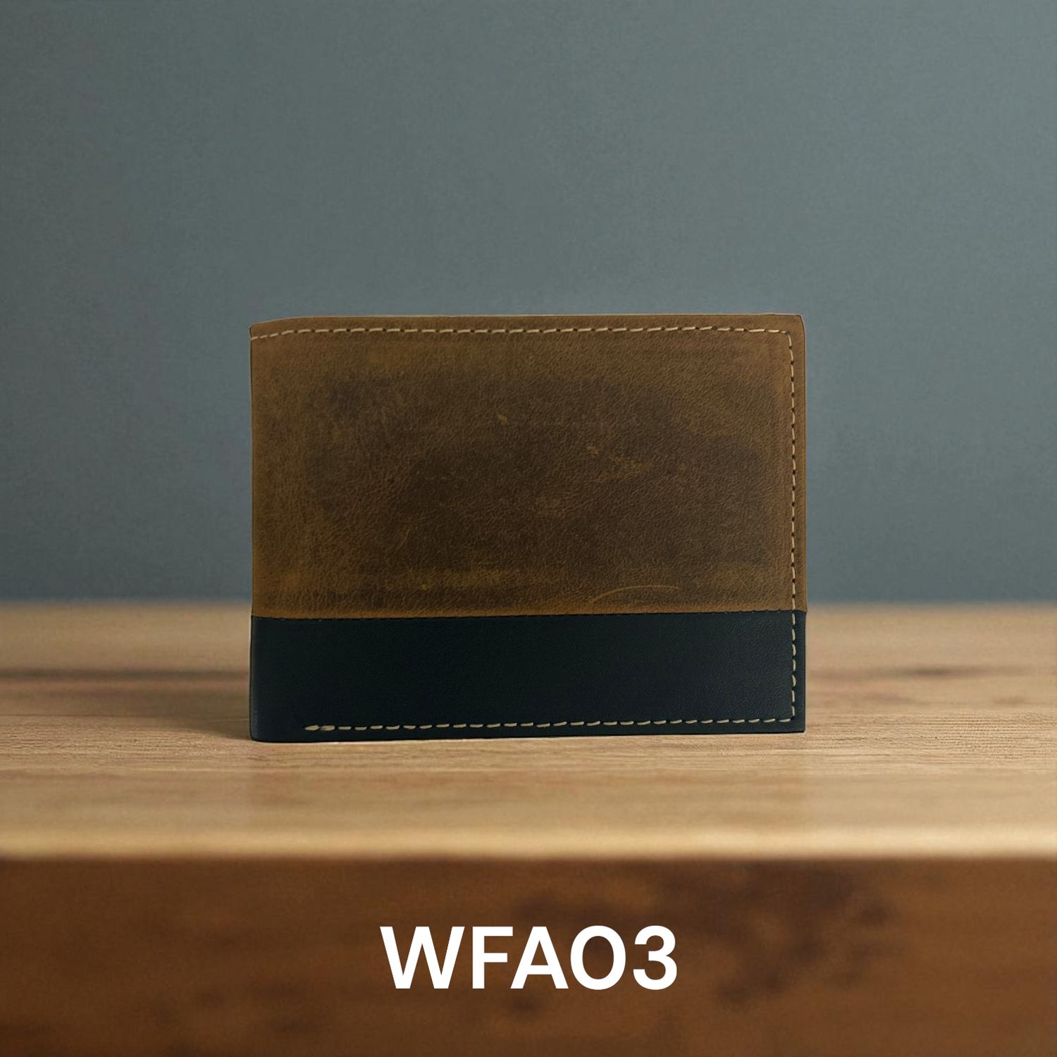WFA03