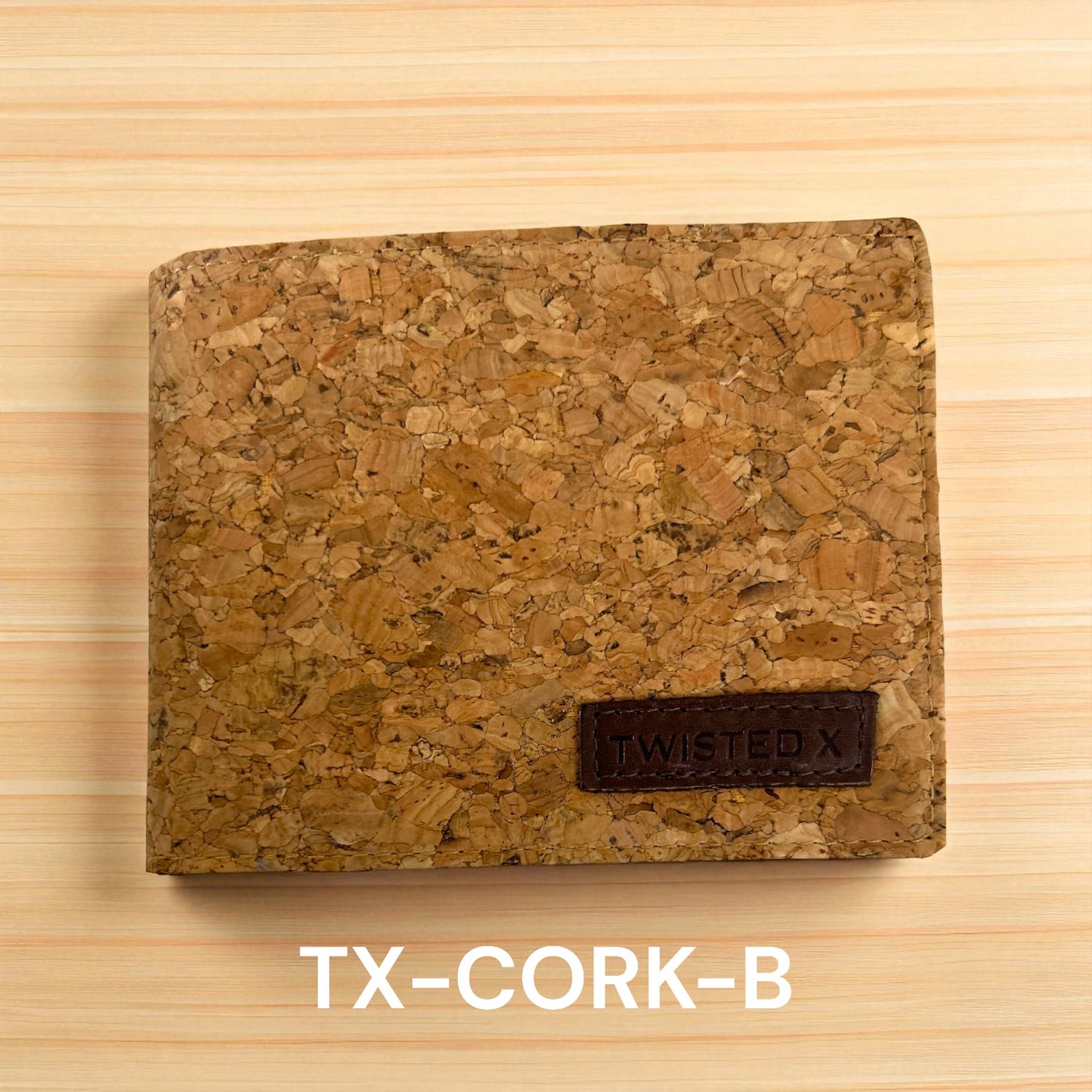 TX-CORK-B***