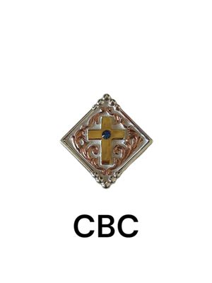 CBC-Disc