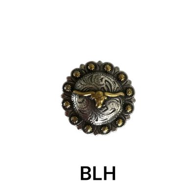 BLH