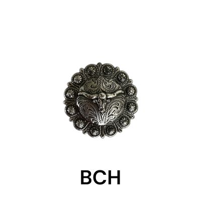 BCH