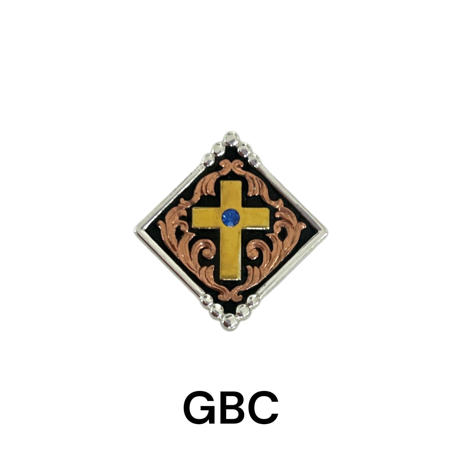 GBC