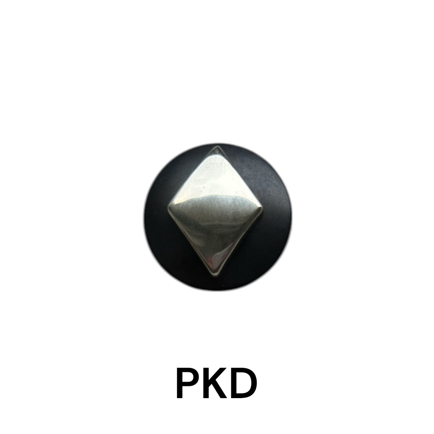 PKD