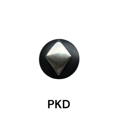 PKD
