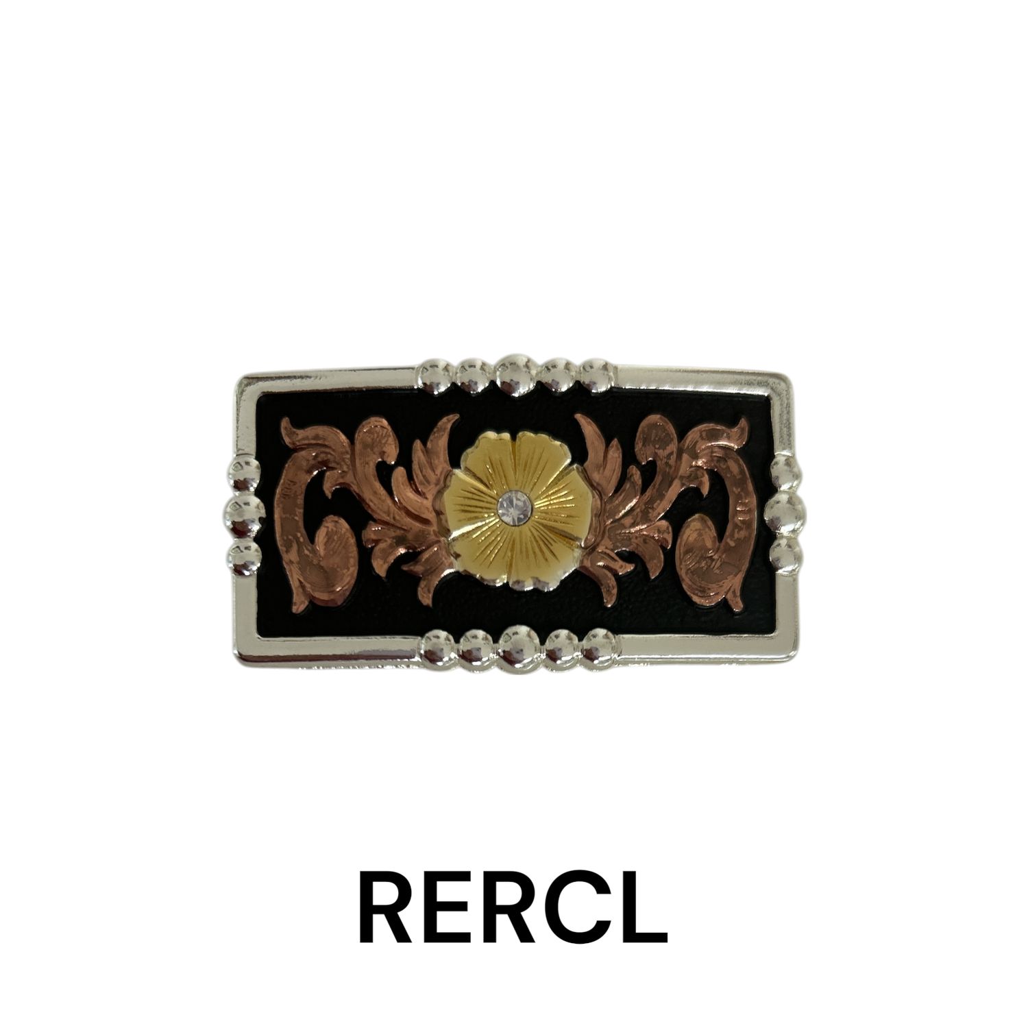 RERCL