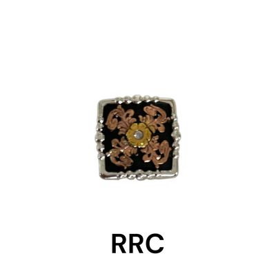 RRC