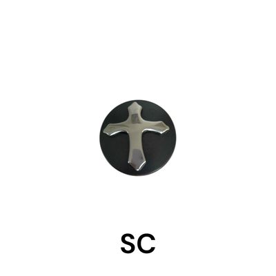 SC