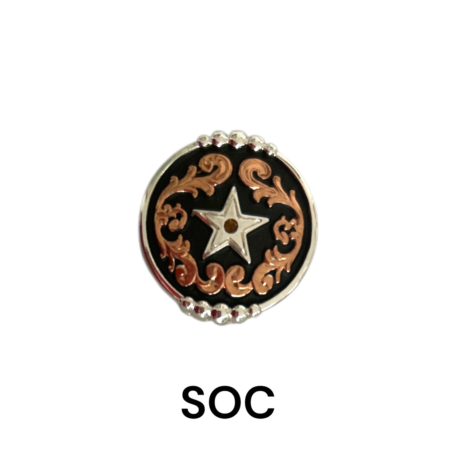 SOC