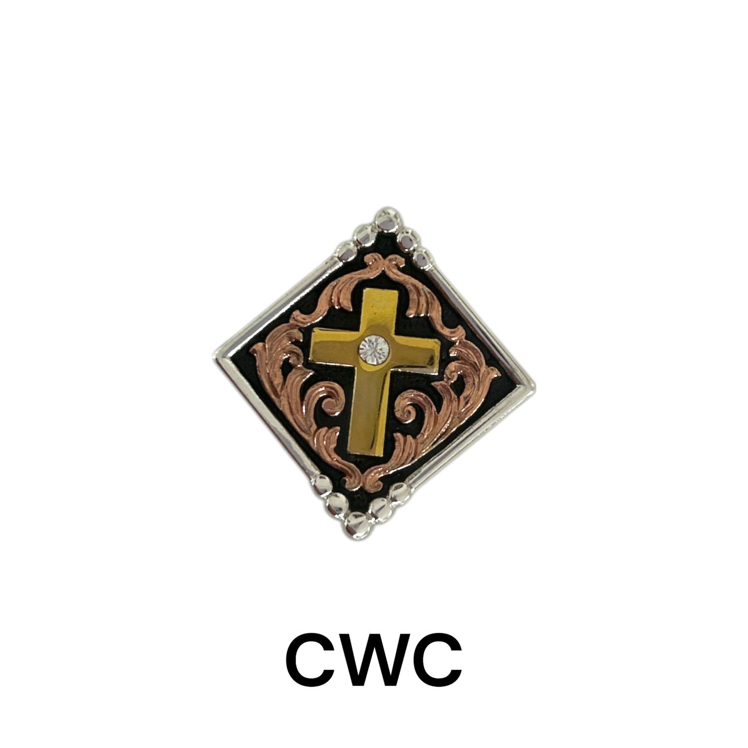 CWC***