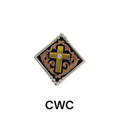 CWC