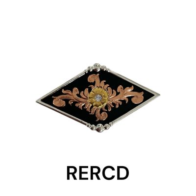 RERCD