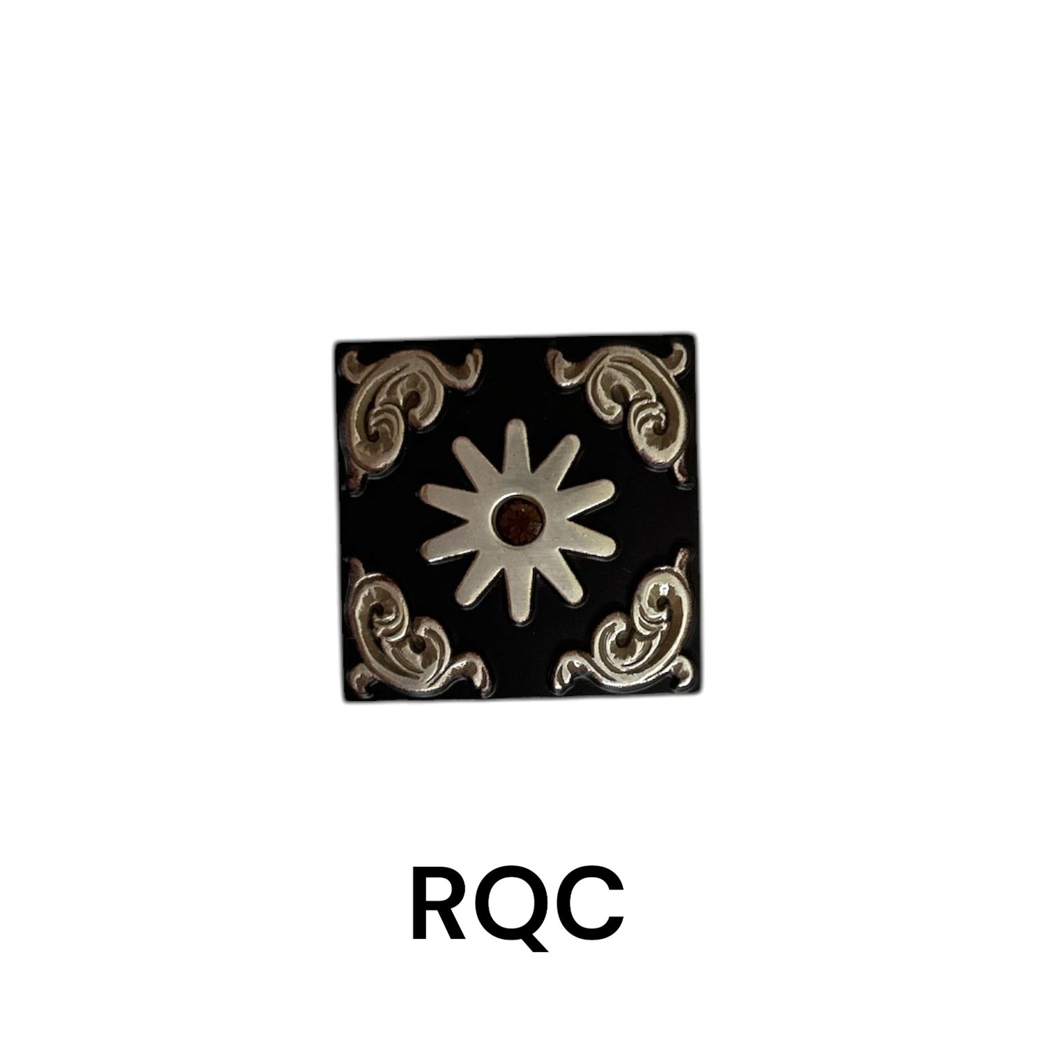 RQC
