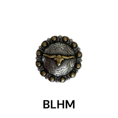 BLHM