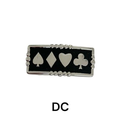 DC