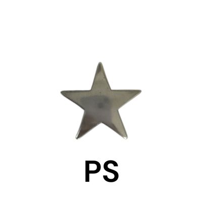 PS