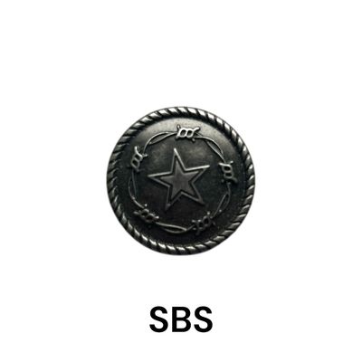 SBS