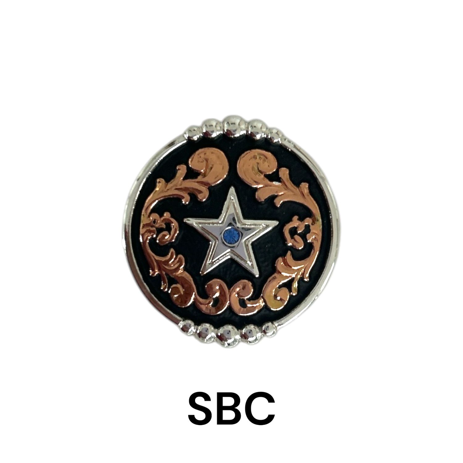 SBC***
