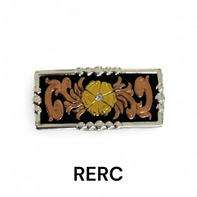 RERC