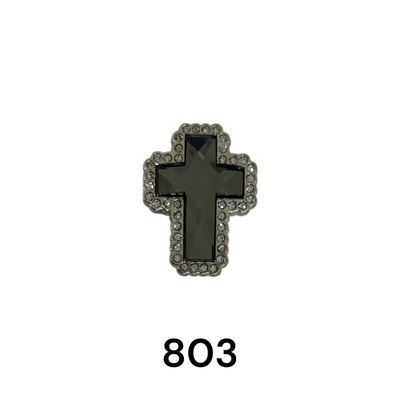 803