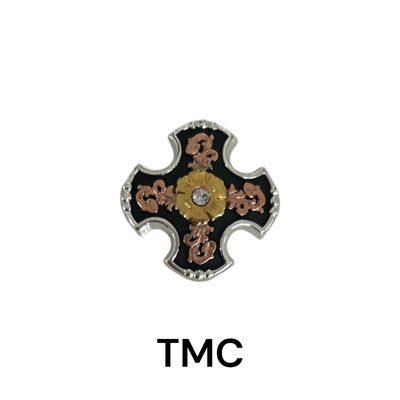 TMC