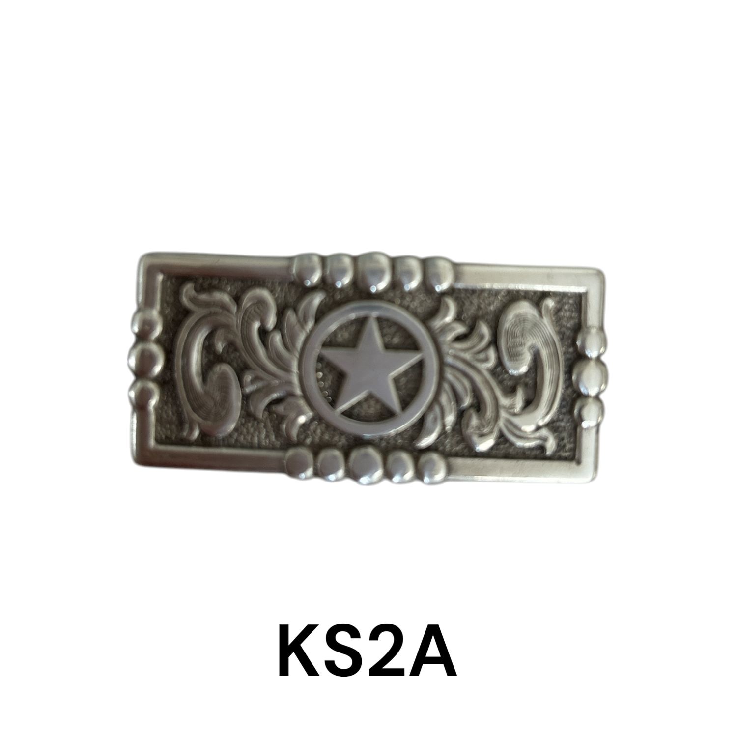 KS2A
