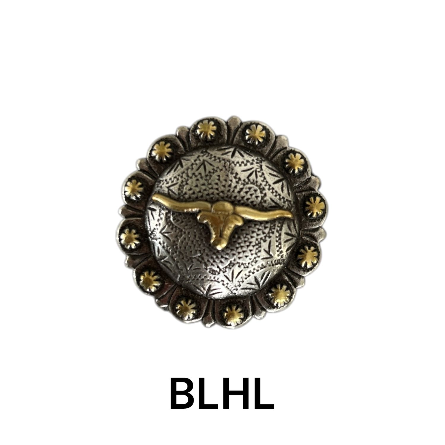 BLHL