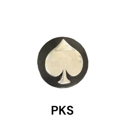 PKS